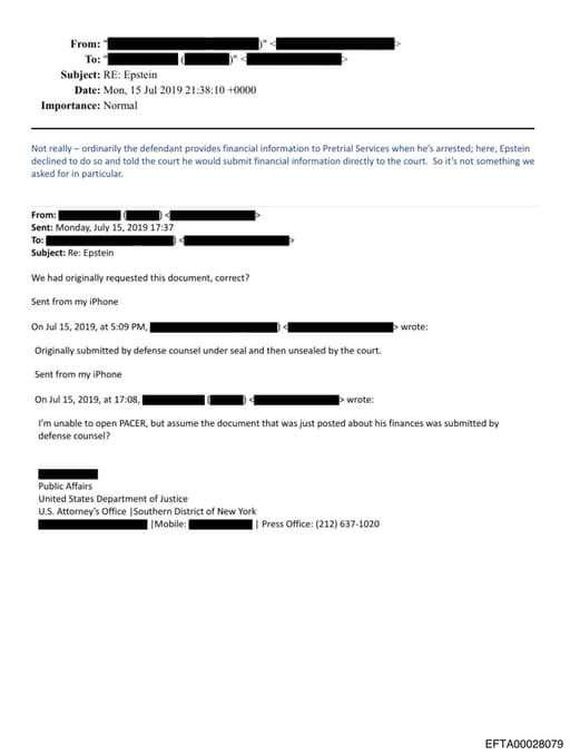 Preview of EFTA00028079