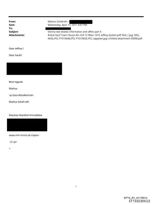 Preview of EFTA02304122