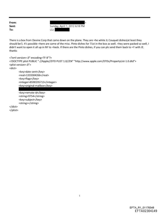 Preview of EFTA02304149