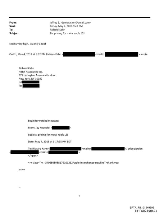 Preview of EFTA02450621