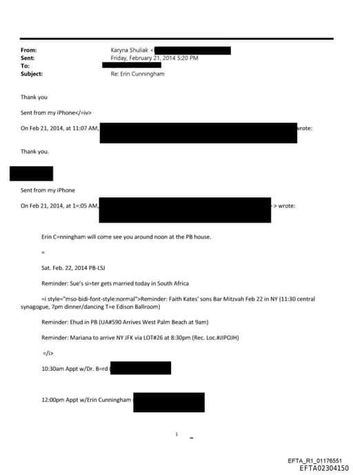 Preview of EFTA02304150