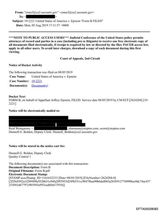 Preview of EFTA00028082