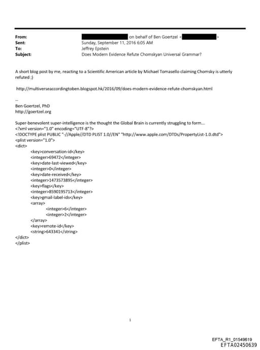 Preview of EFTA02450639