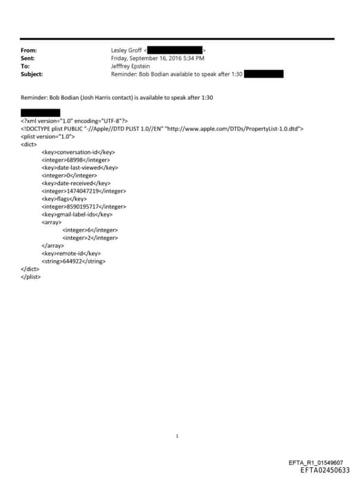 Preview of EFTA02450633