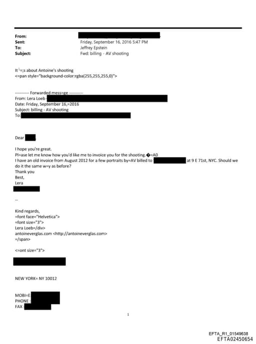 Preview of EFTA02450654