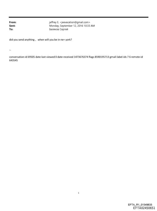 Preview of EFTA02450651