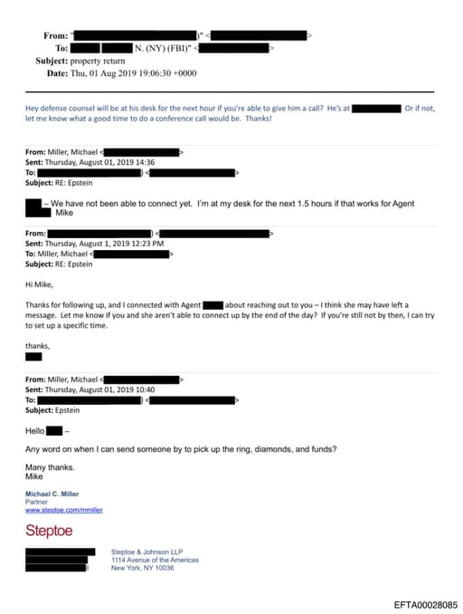 Preview of EFTA00028085