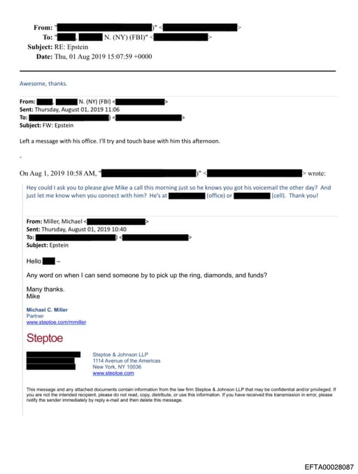 Preview of EFTA00028087