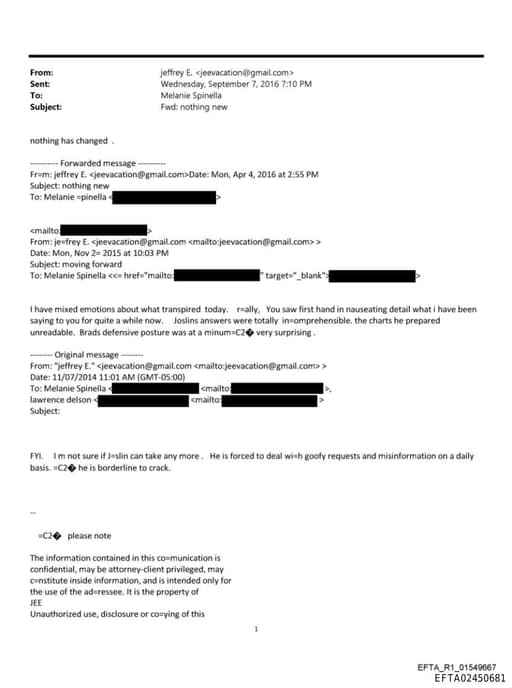 Preview of EFTA02450681