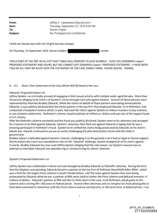 Preview of EFTA02450684