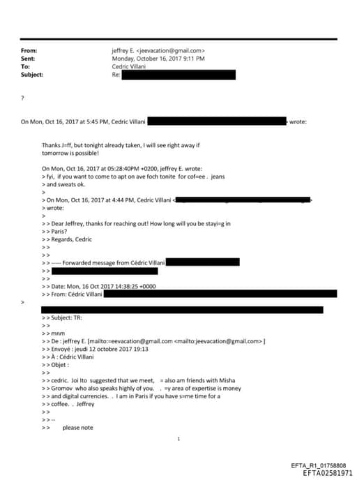 Preview of EFTA02581971