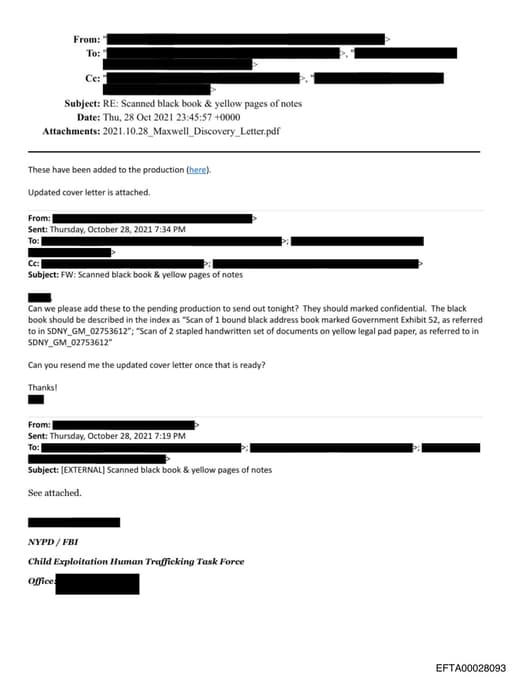 Preview of EFTA00028093