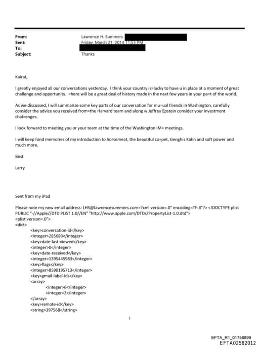 Preview of EFTA02582012