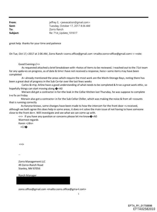 Preview of EFTA02582010