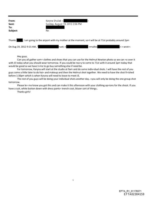 Preview of EFTA02304159