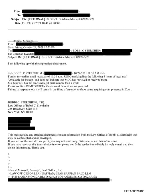 Preview of EFTA00028100