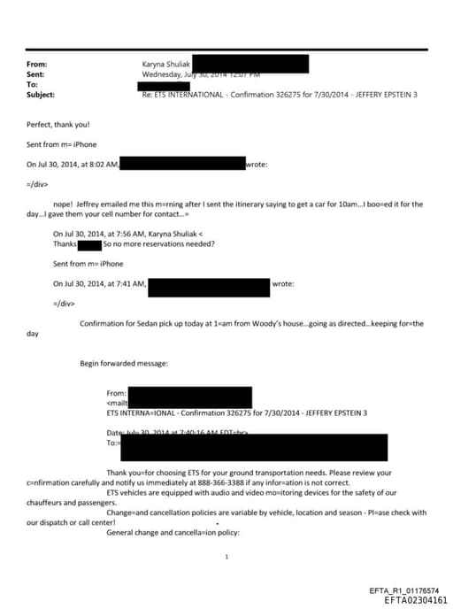 Preview of EFTA02304161