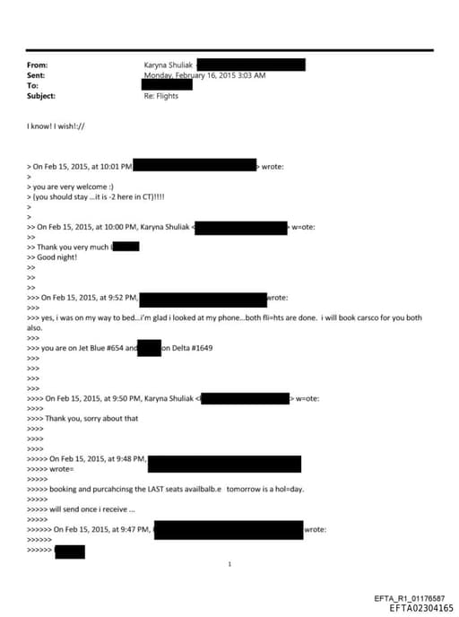 Preview of EFTA02304165