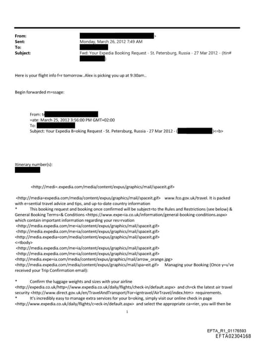 Preview of EFTA02304168