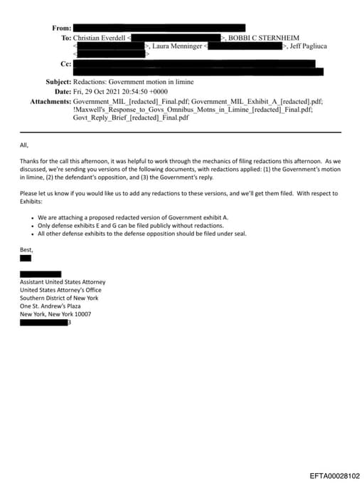 Preview of EFTA00028102