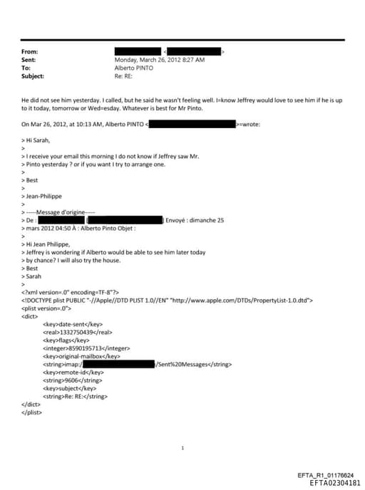 Preview of EFTA02304181