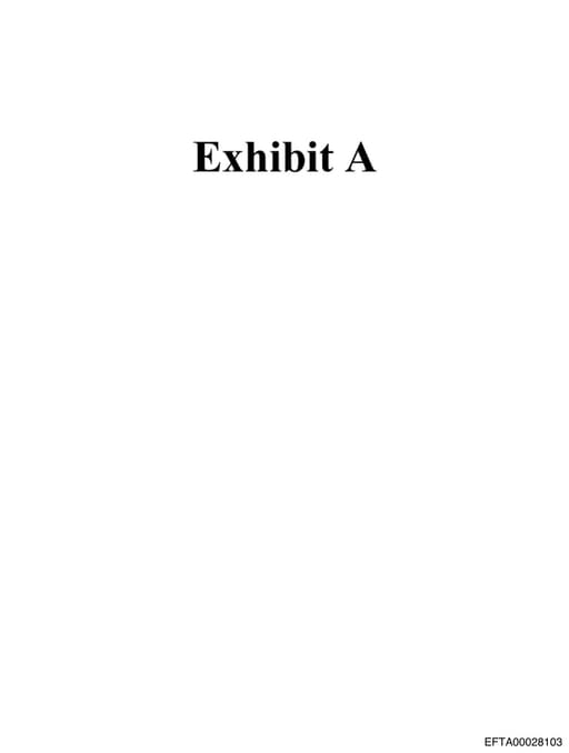 Preview of EFTA00028103