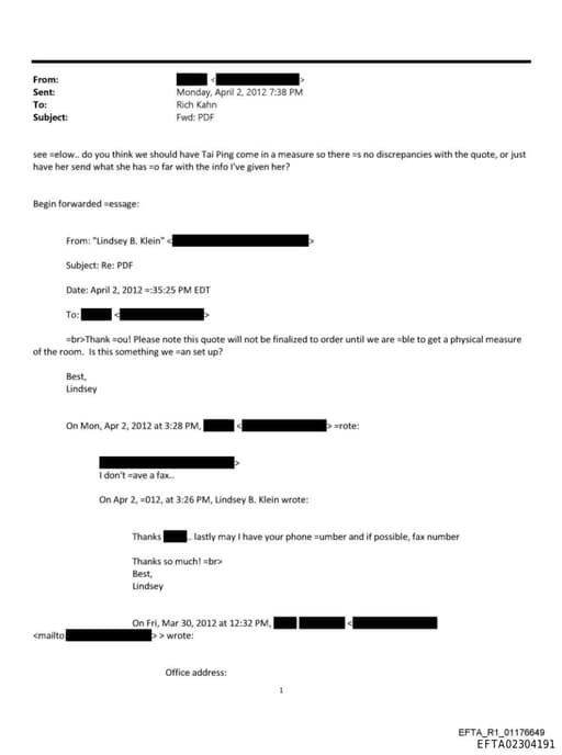 Preview of EFTA02304191