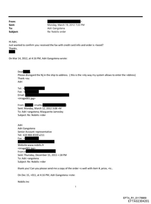 Preview of EFTA02304201