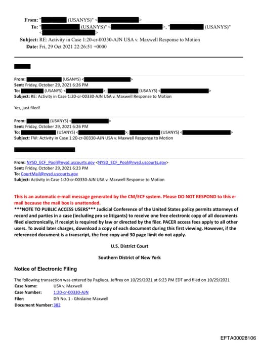 Preview of EFTA00028106