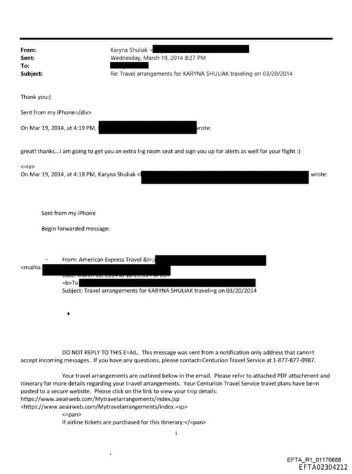 Preview of EFTA02304212