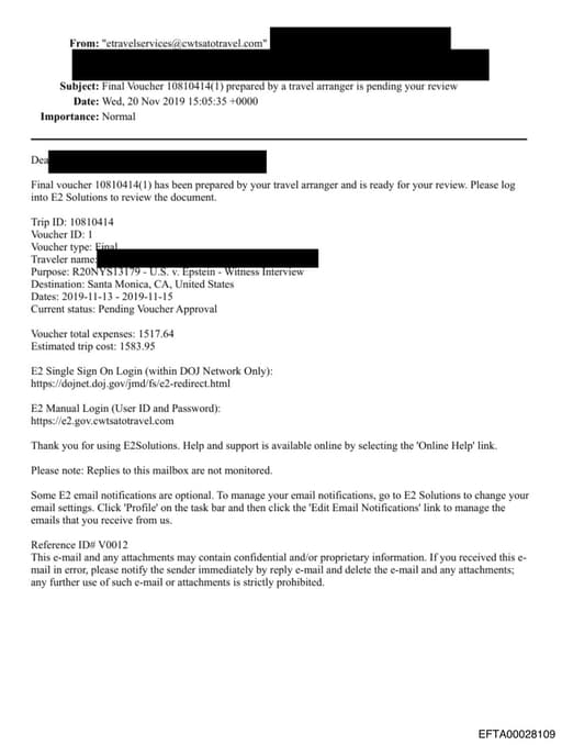 Preview of EFTA00028109