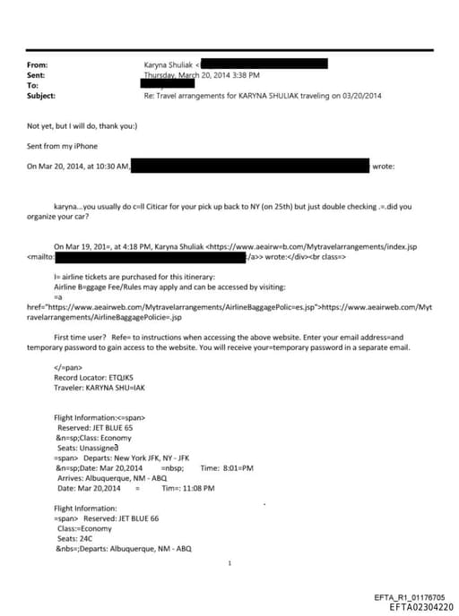 Preview of EFTA02304220