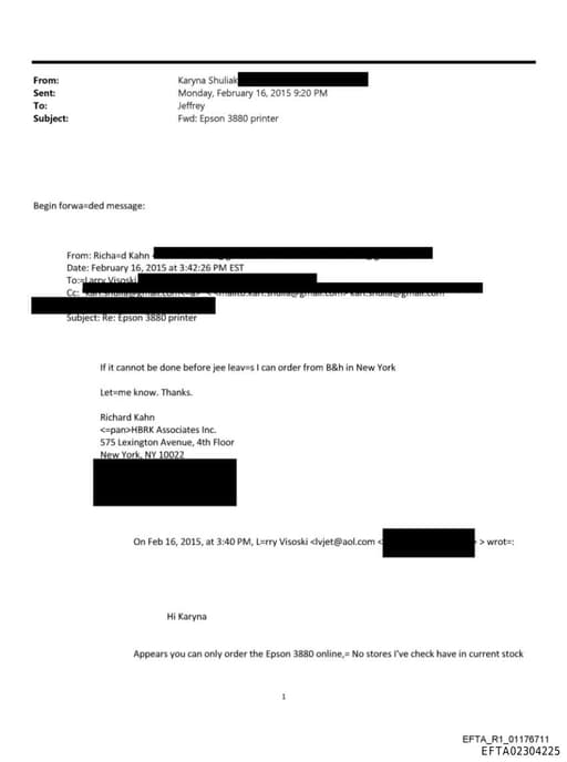 Preview of EFTA02304225