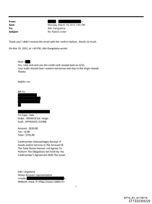 Preview of EFTA02304229