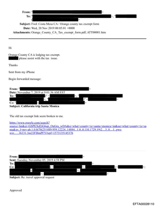 Preview of EFTA00028110