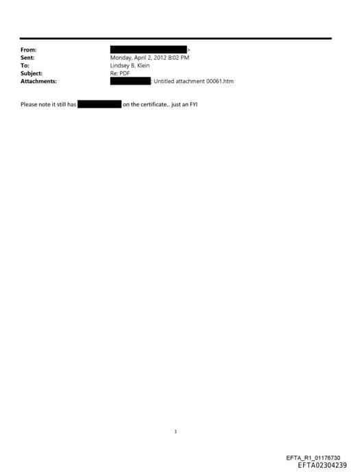Preview of EFTA02304239