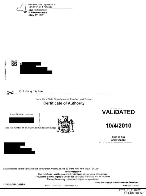 Preview of EFTA02304240