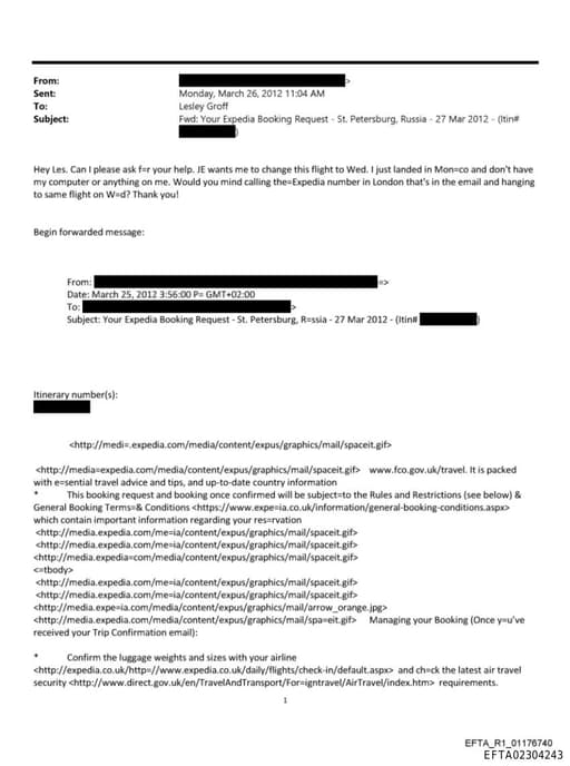 Preview of EFTA02304243