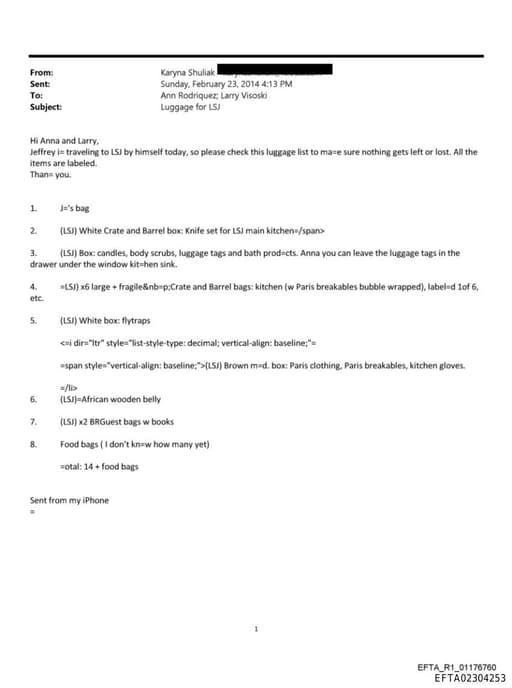 Preview of EFTA02304253