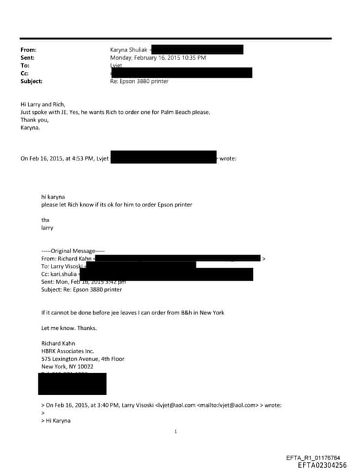 Preview of EFTA02304256