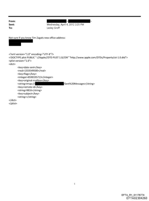 Preview of EFTA02304260