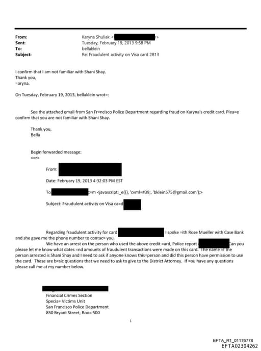 Preview of EFTA02304262