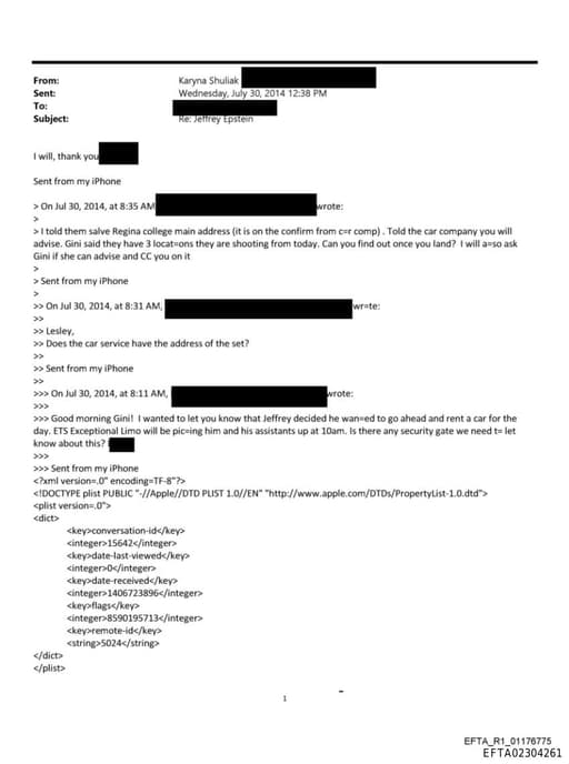 Preview of EFTA02304261