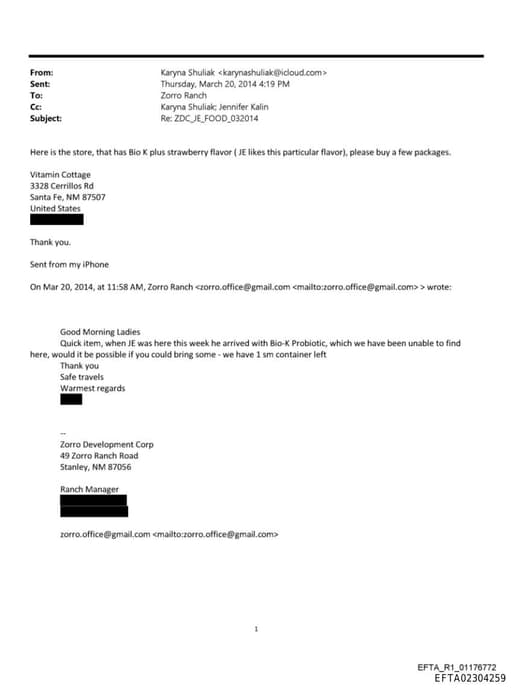 Preview of EFTA02304259