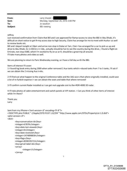 Preview of EFTA02450698