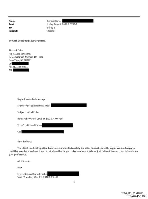 Preview of EFTA02450705