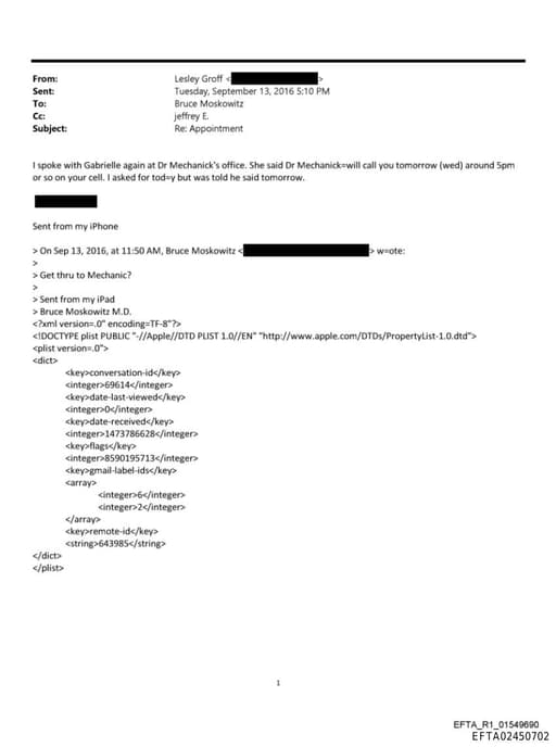 Preview of EFTA02450702