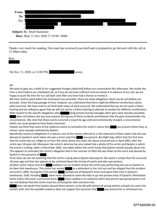 Preview of EFTA00028120