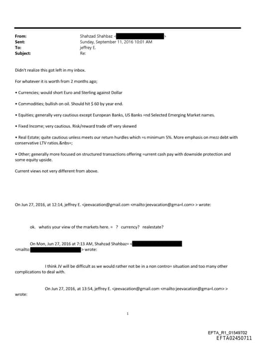 Preview of EFTA02450711