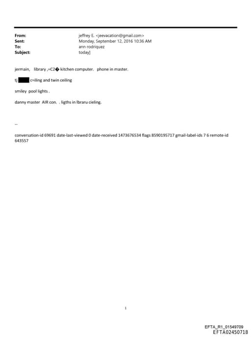 Preview of EFTA02450718